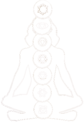 Kundalini Practices