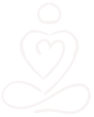 Wellness Workshops
